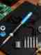 VMTRONIX 60W Soldering Iron Kit - Image 7
