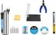 FADMAN 25W Soldering Iron Combo Pack 11 - Image 4