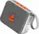 JBL Go Essential Bluetooth Speaker, Red - Image 2