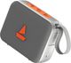 boAt Stone 350 Thor Edition 10 W Bluetooth Speaker (Electric Blue, Mono Channel) - Image 8