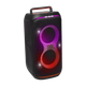 JBL Partybox 120 AI Sound Boost Speaker - Image 8