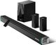 boAt Aavante Bar 2400 180W Bluetooth Soundbar - Image 7