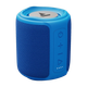 boAt Stone 350 10W Bluetooth Speaker, Beige - Image 8