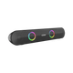 MZ M412SP Portable Bluetooth Speaker - Image 5