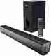 GOVO Gosurround 600 90W Bluetooth Soundbar - Image 7