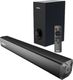 RZG 120W Bluetooth Tower Speaker - Image 7