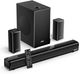 Bose Smart Ultra With Dolby Atmos Plus Soundbar - Image 8