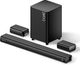 boAt PartyPal 600 Plus 240W Bluetooth Tower Speaker - Image 8