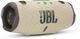 JBL Charge 6,Powerful Pro Sound with AI Sound Boost,28 Hrs - Image 7
