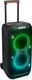 LIMBRO T01 40W Bluetooth Tower Speaker with Mic - Image 6