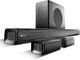 JBL Charge 5 20Hr Playtime Bluetooth Speaker - Image 8