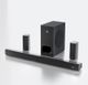 GOVO GOSURROUND 900 2.1 Bluetooth Soundbar - Image 7