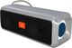 YOROTO 12W Wireless Portable Speaker - Image 8
