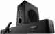 ZEBRONICS Juke Bar 9010C 140W Bluetooth Soundbar - Image 7