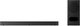 Sony SA-D40M2 4.1ch Home Theatre System - Image 8