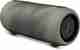 JBL Flip 7 Pro 35W Bluetooth Speaker - Image 7