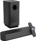 ZEBRONICS ASTRA 35 16W Bluetooth Soundbar (Black) - Image 3