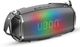 Ubon SP-65 20W Bluetooth Speaker Black - Image 7