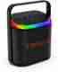 F FERONS FFRTG-113 9W Bluetooth Speaker - Image 7