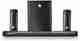 Mivi Fort H750 750W 5.1 Channel Bluetooth Soundbar - Image 7