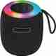 F FERONS FFR-ARTG-113 9W Bluetooth Speaker - Image 7