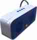 Dubstep Pop 1210 12W Bluetooth Speaker - Image 7
