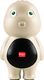 YOROTO 10W Bluetooth Speaker - Image 7