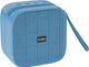 ZEBRONICS Zeb-County (Blue) 3 W Bluetooth Speaker (Blue, Mono Channel) - Image 3