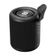 Alexa Echo Dot 5th Gen Smart Speaker (Blue) - Image 8
