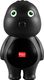 YOROTO 10W Bluetooth Speaker - Image 8