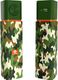 F FERONS FFR-ARTG-113 9W Bluetooth Speaker - Image 8