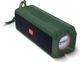 F FERONS T-113 PRO 9W Bluetooth Speaker - Image 7