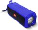 Dubstep Pop 1210 12W Bluetooth Speaker - Image 8