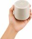 JBL GO 3 4.2W Bluetooth Speaker IP67 - Image 8