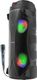 Neuton pro 40W Bluetooth Speaker with RGB Lights - Image 8