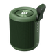 JBL Go Essential Bluetooth Speaker, Red - Image 4