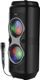 Neuton pro 40W Bluetooth Speaker with RGB Lights - Image 7