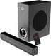 Motorola AmphisoundX Vibe 600W Bluetooth Soundbar - Image 7