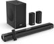 boAt 300/320 120W Bluetooth Party Speaker - Image 8