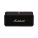 Marshall Emberton III Portable Speaker - Image 7