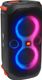 JBL Partybox 120 AI Sound Boost Speaker - Image 7