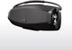 boAt Stone 350 Pro Plus Speaker, 16W, Titanium Grey - Image 8