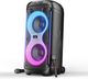ZEBRONICS AXON 200 Bluetooth Earphones - Image 8