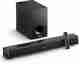 Goboult Bassbox X180 180W Bluetooth Soundbar - Image 7
