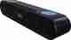 Soroo Future SR-588 16W Bluetooth Home Theatre (Black, 5.1 Channel) - Image 7