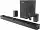 JBL SB510 Dolby Audio Soundbar with Subwoofer - Image 7