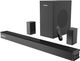 boAt Aavante Bar 3500/3600 500W Bluetooth Soundbar (5.1 Channel, - Image 8