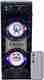 ZEBRONICS County Pro 12 20W Bluetooth Speaker - Image 7