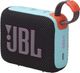 JBL Go 4 4.2W Bluetooth Speaker - Image 8
