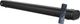 Motorola AmphisoundX Vibe 700W Dolby Atmos Soundbar (Black, 5.2.4 - Image 8